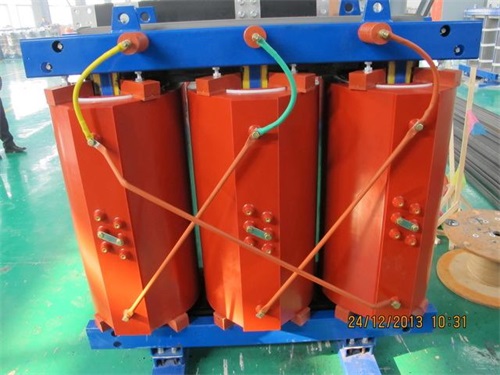 竹溪SCB10-1250kva干式变压器现货规格