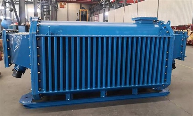 KBSG‑315KVA 矿用隔爆竹溪竹溪竹溪竹溪干式变压器 煤矿防爆变压器 KBSG‑315KVA 矿用隔爆竹溪竹溪竹溪竹溪干式变压器 煤矿防爆变压器